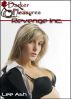 Revenge Inc. by Lee Ash