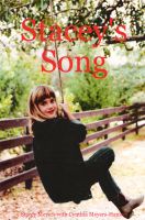 Cover for 'Stacey's Song'