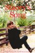 Stacey's Song by Cynthia Meyers-Hanson