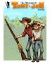The Adventures of Tomy and Jon: #1 Horse'n Around by Jay Myers