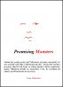 Promising Monsters by the editor
