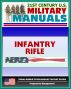 21st Century U.S. Military Manuals: Infantry Rifle Platoon and Squad Field Manual - FM 7-8 (Value-Added Professional Format Series) by Progressive Management