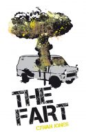 Cover for 'The Fart'