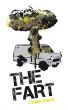 The Fart by Cynan Jones