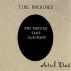 The Broken Time Machine by Arul Das