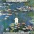 Miltee: Lost In The Metropolitan Museum by Marshall Stearn, PH. D.