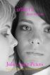 Grl2grl 2: Give Me a 