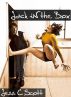 Jack in the Box by Jess C Scott