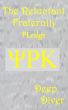 The Reluctant Fraternity Pledge by Deep Diver