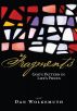 Fragments: God's Pattern in Life's Pieces by Dan Wolgemuth