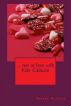 ... not in love with Kale Eddison by Joanne McClean