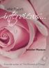 Tasha Stuart interviews . . . by Jennifer Manson
