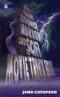 The Baby Boomer Horror and SciFi Movie Trivia Book by John Catapano