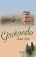 Cover for 'Girotondo'