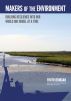 Makers of the Environment : Building Resilience Into Our World, One Model at a Time. by Finith Jernigan