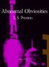 Abnormal Obviosities by L.S. Preston
