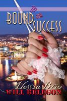 Cover for 'Bound for Success'