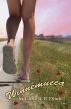 Winnemucca, a small-town fairy tale by Laura A. H.  Elliott