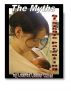 The Myths of Single Parenting by Loanda Cullen
