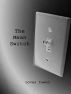 The Mean Switch by Loves Yawne