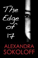 Cover for 'The Edge of Seventeen'