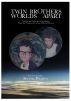 Twin Brothers Worlds Apart by Kevin Healey