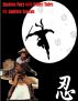 Eastern Fury and Other Tales by Andrew Scorah