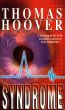 Syndrome by Thomas Hoover
