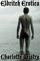 Cover for 'Eldritch Erotica Bundle (Lovecraftian Erotica)'