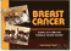 Breast Cancer - Step to curb female silent killer by Henry Emili