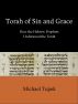Torah of Sin and Grace by Michael Tupek