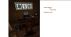 Stress Relief At The Office by Murphy McMan