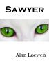 Sawyer by Alan Loewen