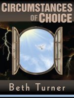 Cover for 'Circumstances of Choice'
