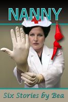 Cover for 'Nanny'