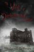 The Valet of Darkshire Manor by Linda Boltman