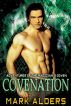 Covenation by Mark Alders