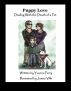 Puppy Love ~ Dealing with the Death of a Pet by Yvonne Perry