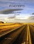 Roadtrips, My Journey of Life by K Nielsen