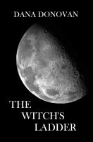 The Witch's Ladder cover