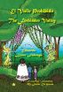 El Valle Prohibido * The Forbidden Valley by Eduardo Lince