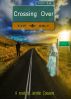 Crossing Over by Jennifer Coissiere