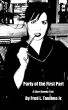 Party of the First Part by Fred L. Taulbee Jr.