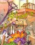 Tiny's Second-grade Field Trip by Robert Walls