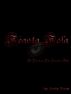 FÃ©asta Fola - A Tale from the Sumaire Web by Anna Rose