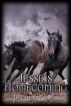 Jesse's Homecoming by Jude Mason