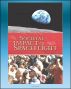 Societal Impact of Spaceflight: Apollo, Shuttle, China, Russia, Reconnaissance, GPS, Earth Satellites, JPL, Food Standards, Spacefaring Species (NASA SP-2007-4801) by Progressive Management