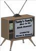 Teddy's Family, Now in it's Sixth Season! by Steven Bennett