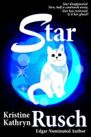 Cover for 'Star'