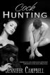 Cock Hunting by Jennifer Campbell